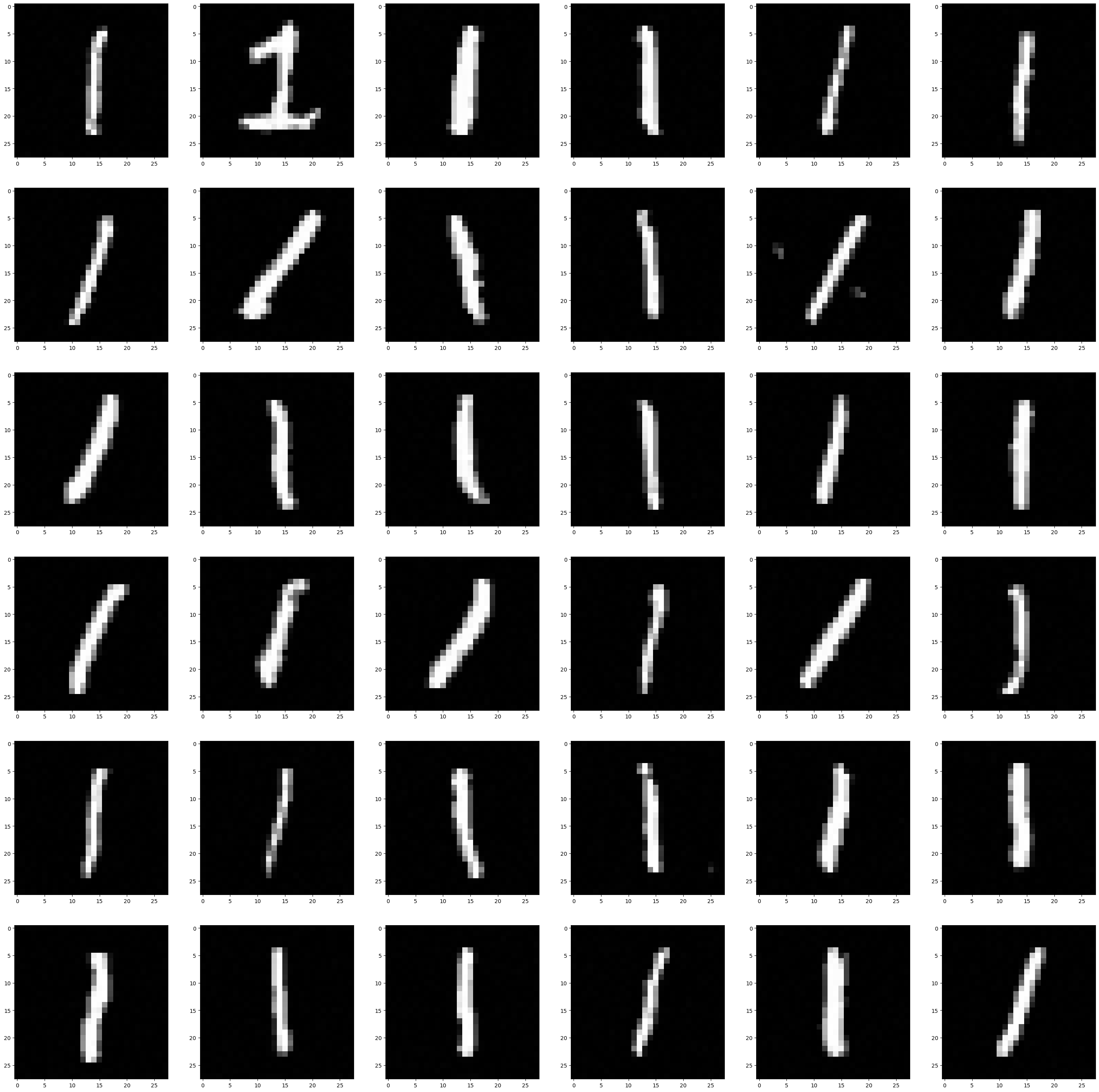 diffusion_1