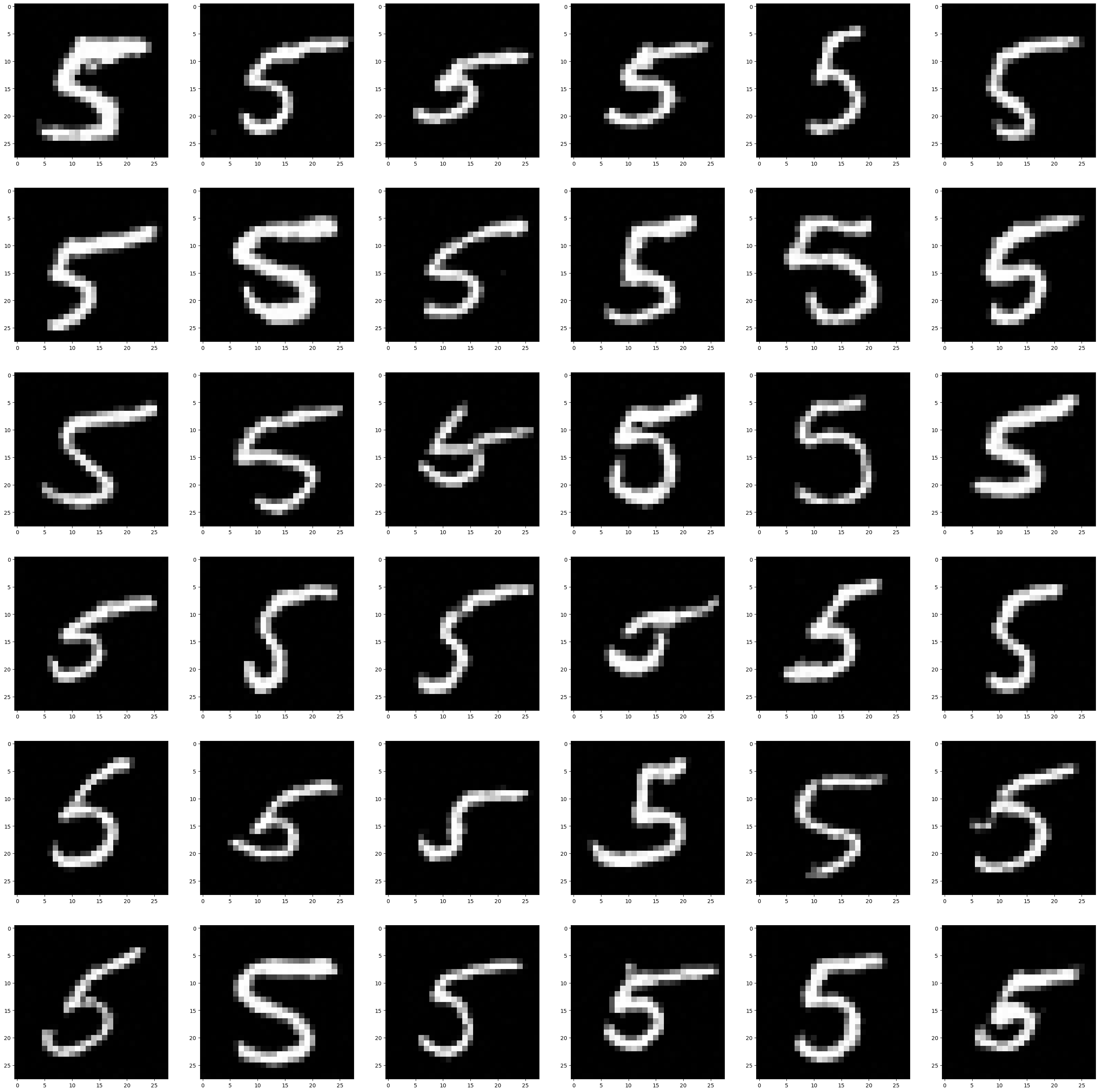 diffusion_5